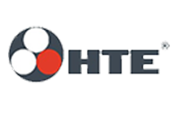 HTE Integrated (Myanmar) Ltd